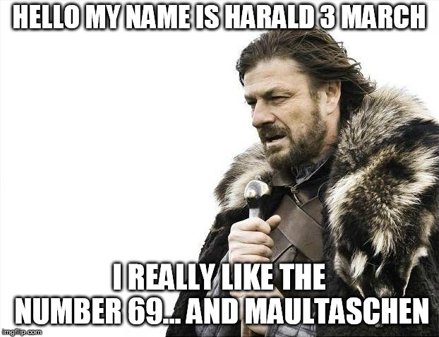 meme028