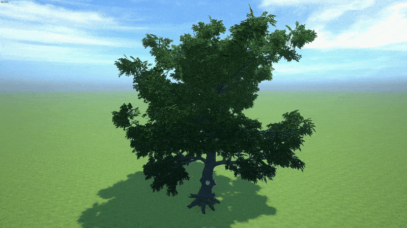 tree-ezgif.com-optimize