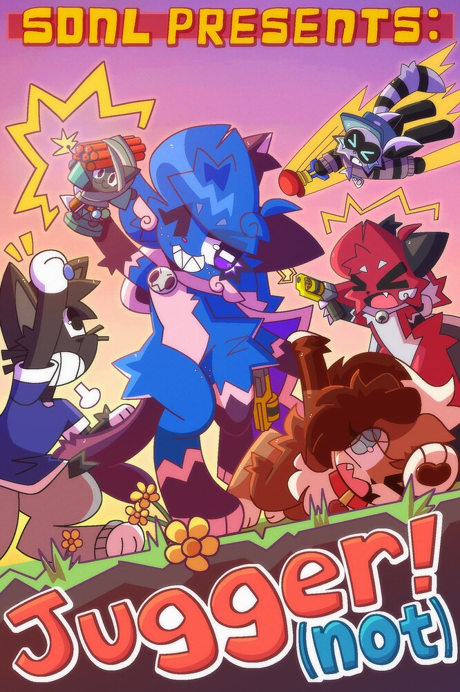 44024558a42ea45f34c78b1eda9efa5d9683d0c7_2_666x1000