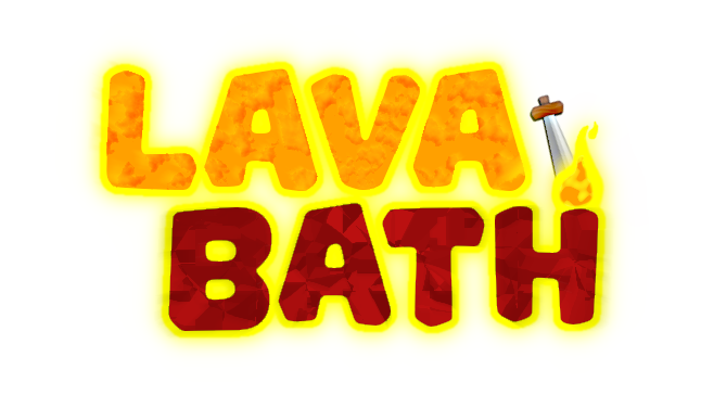 LavaBath