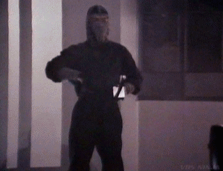 8680292-7833147790-tumbl