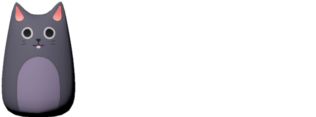 catsack