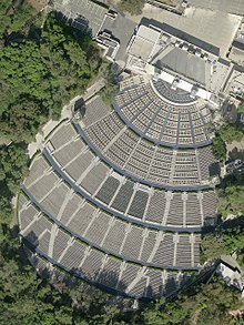 220px-Hollywood_Bowl_USGS_2010
