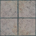cracked+dirty+tiles-128x128