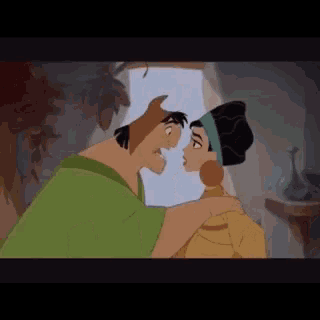emperors-new-groove