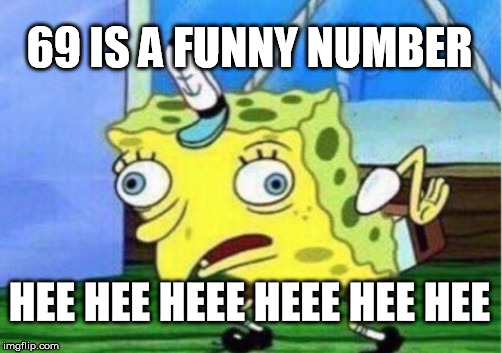 meme024