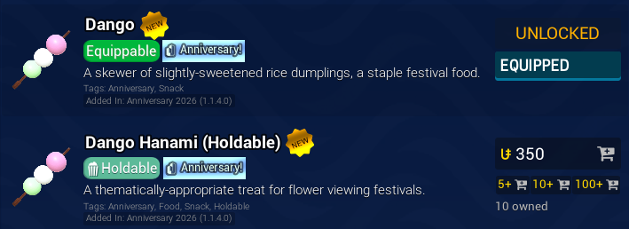 [1.1.4.0] 