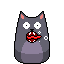 burpingCatsack