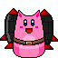 kirbyrocketCatsack