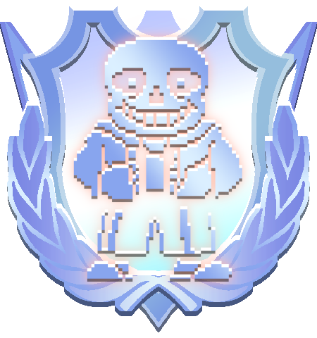 Sans10