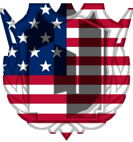 United States