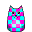 vaporwaveCatsack