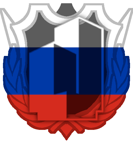 Russia