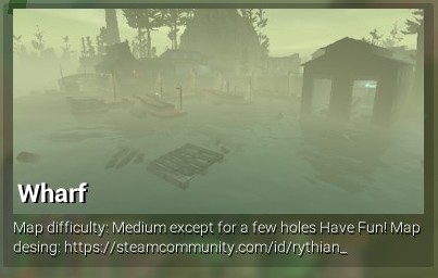 Map_Description-Workshop
