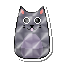 shinyCatsack