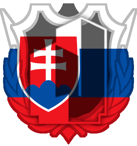 Slovakia
