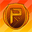 1000Phoenix