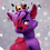 12foxy12