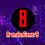 a_random_gamer_8