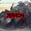 AaronVB