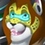 Ace_Kenshader