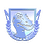 Acejinjo
