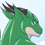 AceyDrgn