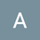 Activ247