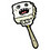 Afro_Cheese