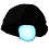 Afromana