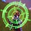 Agent2583