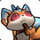 AirFox
