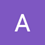 Aksel_Wellington