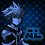 Alaiskai