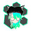 Alexer_Zoderia Alexer_Zoderia