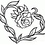 Amelia_Capewell