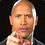 ANGRY_ROCK