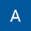 Anthony_Broccardo