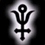 Antimony