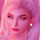 Aphrodite