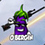 Aubergine