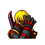 aXzor