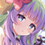 Ayaya