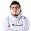 Aydan