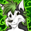 Azora_Husky