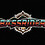 Bassrider1Edits