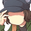 bearly_ankh