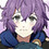 Bernadetta