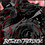 BetweenTheRoses
