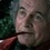 Bilbo_Baggins